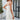 c3087083-dd09-42ee-a8da-06a5e42718c5-Max