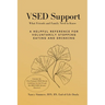 VSED Support: What Family and Friends Need to Know