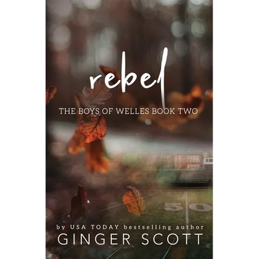 Rebel