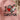 c30e97f2eb60419b9a3a7509a07d6153-Max