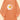 c30ec90a-927a-4dbc-b23f-09e59c74adaa-Max