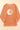 c30ec90a-927a-4dbc-b23f-09e59c74adaa-Max
