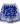 c30f4259-2148-4ee5-8310-88466fdb7d7d-Max