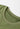 c31a9c0b-55e6-49d0-9f6a-8dc38eded52e-Max