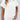 c31e9645-a310-4d34-b394-354900752224-Max