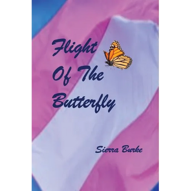 Flight of the Butterfly