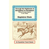 Through the Highlands of Shropshire on Horseback