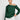 c3210fe0-1b93-4145-bb5d-2bd820df3f9a-Max