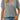c326eb3934b549dba6483e95a0dba040-Max
