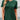 c32c84dd-12e0-4ac5-a3d6-7662374463fb-Max