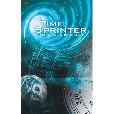 Time Sprinter