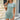 c33265df-4f6b-422b-9320-f73bbc901617-Max