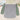 c3326c506f7547659d04634f908abb66-Max