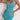 c334f726-aea9-48c9-9457-af7391334f8b-Max