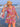c3363dcf-7699-4d58-8fde-8e71c1236efc-Max