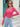 c33e9ebacedf476d8a19db2c76019f2c-Max