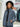 c345d7b1-46ea-452e-9b1b-e6c2572b5007-Max