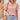 c3495650-a496-4178-b8e1-d2585ad55912-Max