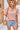 c3495650-a496-4178-b8e1-d2585ad55912-Max
