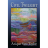 Civil Twilight