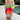 c34d00c3-e148-4654-9f34-ed3fb94377b8-Max