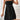 c34d8447-5721-4bd8-a47c-6673558d01da-Max
