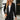 c34f5969-dda2-434d-9273-3d6ae36e7977-Max