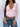 c3518ca4-0173-42e8-9983-505f024ecbbd-Max