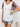c353ebdcac90456f8f15386c59ff3a51-Max