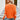 c355669ad78744cb8a67e0796f176022-Max