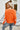 c355669ad78744cb8a67e0796f176022-Max