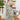 c36369df-564b-49e5-b000-d15f1b4098e2-Max