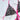 c3650a83cd7c43059b0e3ce41959e895-Max