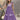 c3668b5bc1bc448f8caaab485380b7f1-Max