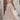 c3694a81-21dd-4067-acc1-07c403fc3377-Max