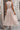 c3694a81-21dd-4067-acc1-07c403fc3377-Max