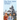 The Four Jems: Volume 1