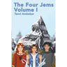 The Four Jems: Volume 1