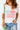 c36d7485-9dcf-49a0-8441-1c5d00bb1b5a-Max