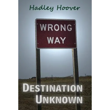 Destination Unknown
