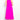 c376f438-070a-4240-888b-efa72d14b7ab-Max