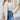 c37d0dc08efa4352a749dc046a1f4e8c-Max