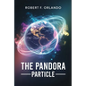 The Pandora Particle