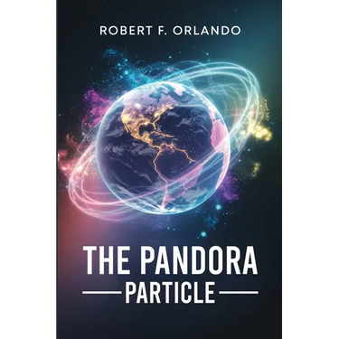 The Pandora Particle