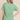 c3830c5e-f249-43cf-95ee-5c9013d6d532-Max