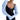 c387391774c54308be04e85e9ad39863-Max
