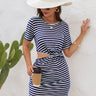 c39588b7-093d-4449-8a80-53bcebabff1d-Max