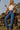 c396d5bf71774520b9448ce689585c0d-Max