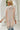 c398110dd25140fa93051e289cd762d1-Max