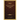 An Essay On Animal Reproductions (1769)